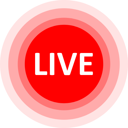 Porn Video Stream